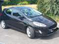 Ford Fiesta Fiesta 1.5 TDCi 85 ch S Noir - thumbnail 1