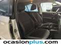 Skoda Fabia 1.0 TSI Ambition Plus 70kW Blanco - thumbnail 21