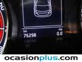 Skoda Fabia 1.0 TSI Ambition Plus 70kW Blanco - thumbnail 12