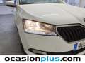 Skoda Fabia 1.0 TSI Ambition Plus 70kW Blanco - thumbnail 16