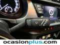 Skoda Fabia 1.0 TSI Ambition Plus 70kW Blanco - thumbnail 29