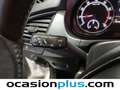 Skoda Fabia 1.0 TSI Ambition Plus 70kW Blanco - thumbnail 26
