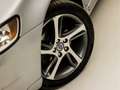 Volvo V50 1.6 D2 S/S R Limited Edition (CLIMATE, XENON, STOE Grijs - thumbnail 16