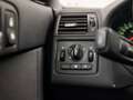 Volvo V50 1.6 D2 S/S R Limited Edition (CLIMATE, XENON, STOE Grijs - thumbnail 21