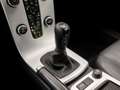 Volvo V50 1.6 D2 S/S R Limited Edition (CLIMATE, XENON, STOE Grijs - thumbnail 10