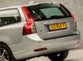 Volvo V50 1.6 D2 S/S R Limited Edition (CLIMATE, XENON, STOE Grijs - thumbnail 11