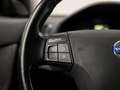 Volvo V50 1.6 D2 S/S R Limited Edition (CLIMATE, XENON, STOE Grijs - thumbnail 18