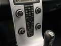 Volvo V50 1.6 D2 S/S R Limited Edition (CLIMATE, XENON, STOE Grijs - thumbnail 9