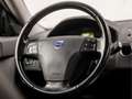 Volvo V50 1.6 D2 S/S R Limited Edition (CLIMATE, XENON, STOE Grijs - thumbnail 17