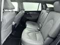 Toyota Highlander 2.5 AWD Hybrid Premium 7 Persoons | Stoelverwarmin Schwarz - thumbnail 17
