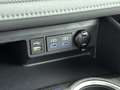 Toyota Highlander 2.5 AWD Hybrid Premium 7 Persoons | Stoelverwarmin Schwarz - thumbnail 35