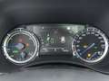 Toyota Highlander 2.5 AWD Hybrid Premium 7 Persoons | Stoelverwarmin Schwarz - thumbnail 10