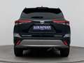 Toyota Highlander 2.5 AWD Hybrid Premium 7 Persoons | Stoelverwarmin Schwarz - thumbnail 30