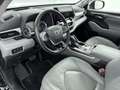 Toyota Highlander 2.5 AWD Hybrid Premium 7 Persoons | Stoelverwarmin Schwarz - thumbnail 7
