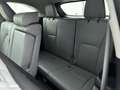 Toyota Highlander 2.5 AWD Hybrid Premium 7 Persoons | Stoelverwarmin Schwarz - thumbnail 18