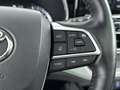 Toyota Highlander 2.5 AWD Hybrid Premium 7 Persoons | Stoelverwarmin Schwarz - thumbnail 24