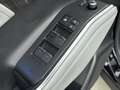 Toyota Highlander 2.5 AWD Hybrid Premium 7 Persoons | Stoelverwarmin Schwarz - thumbnail 21