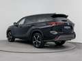Toyota Highlander 2.5 AWD Hybrid Premium 7 Persoons | Stoelverwarmin Schwarz - thumbnail 4