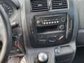 Toyota Proace L2H2 Kasten Comfort Klima REGAL-SYSTEM - BOTT Bílá - thumbnail 11