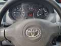 Toyota Proace L2H2 Kasten Comfort Klima REGAL-SYSTEM - BOTT Fehér - thumbnail 10