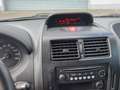 Toyota Proace L2H2 Kasten Comfort Klima REGAL-SYSTEM - BOTT Bílá - thumbnail 12