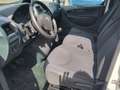 Toyota Proace L2H2 Kasten Comfort Klima REGAL-SYSTEM - BOTT Bílá - thumbnail 7