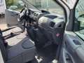 Toyota Proace L2H2 Kasten Comfort Klima REGAL-SYSTEM - BOTT Blanco - thumbnail 8