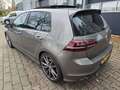 Volkswagen Golf 20 TSI R 4Motion Pano Leer 400PK Grau - thumbnail 7