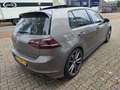 Volkswagen Golf 20 TSI R 4Motion Pano Leer 400PK Grau - thumbnail 8