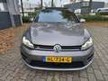 Volkswagen Golf 20 TSI R 4Motion Pano Leer 400PK Grau - thumbnail 4