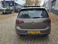 Volkswagen Golf 20 TSI R 4Motion Pano Leer 400PK Grau - thumbnail 9