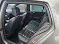 Volkswagen Golf 20 TSI R 4Motion Pano Leer 400PK Grau - thumbnail 12