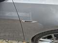 Volkswagen Golf 20 TSI R 4Motion Pano Leer 400PK Grau - thumbnail 18