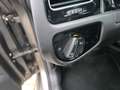 Volkswagen Golf 20 TSI R 4Motion Pano Leer 400PK Grau - thumbnail 20
