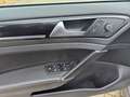 Volkswagen Golf 20 TSI R 4Motion Pano Leer 400PK Grau - thumbnail 19