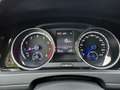Volkswagen Golf 20 TSI R 4Motion Pano Leer 400PK Grau - thumbnail 22