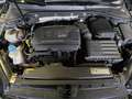 Volkswagen Golf 20 TSI R 4Motion Pano Leer 400PK Grau - thumbnail 10
