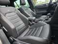 Volkswagen Golf 20 TSI R 4Motion Pano Leer 400PK Grau - thumbnail 15