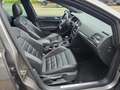 Volkswagen Golf 20 TSI R 4Motion Pano Leer 400PK Grau - thumbnail 14