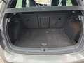 Volkswagen Golf 20 TSI R 4Motion Pano Leer 400PK Grau - thumbnail 13
