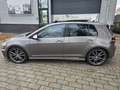 Volkswagen Golf 20 TSI R 4Motion Pano Leer 400PK Grau - thumbnail 5