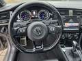 Volkswagen Golf 20 TSI R 4Motion Pano Leer 400PK Grau - thumbnail 21