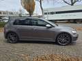 Volkswagen Golf 20 TSI R 4Motion Pano Leer 400PK Grau - thumbnail 6