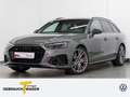 Audi A4 40 TFSI Q 2x S LINE OPS+ MATRIX AHK LM1 Grau - thumbnail 1