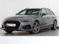 Audi A4 40 TFSI Q 2x S LINE OPS+ MATRIX AHK LM1 Grau - thumbnail 2
