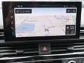 Audi A4 40 TFSI Q 2x S LINE OPS+ MATRIX AHK LM1 Grau - thumbnail 14