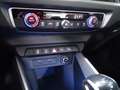 Audi A1 Sportback 30 TFSI Adrenalin S tronic 85kW Blau - thumbnail 17