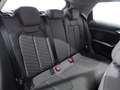 Audi A1 Sportback 30 TFSI Adrenalin S tronic 85kW Blau - thumbnail 11