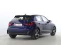 Audi A1 Sportback 30 TFSI Adrenalin S tronic 85kW Blau - thumbnail 4
