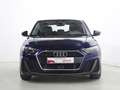 Audi A1 Sportback 30 TFSI Adrenalin S tronic 85kW Blau - thumbnail 2